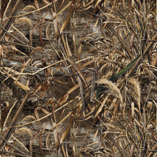 Bird branch deadgrass brickwall photorealism - andreas gursky free wallpaper for tablet