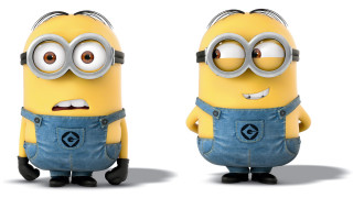 Cartoon character funny look legs - funny free wallpaper for desktop