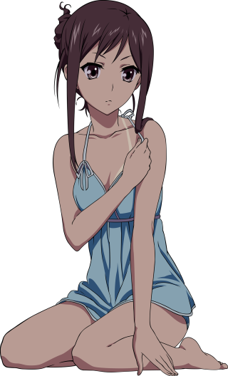 Woman blue dress sitting bare - a blue dress free wallpaper