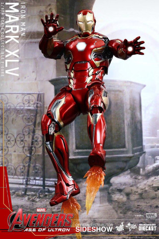 Ironman toy figure avengers ultron - fantastic realism free wallpaper for mobile