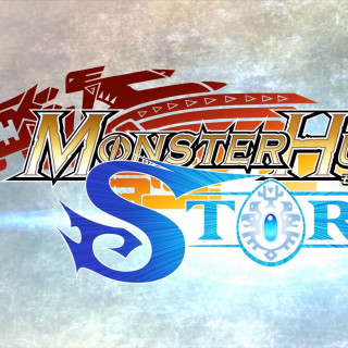 Monster hunter dragon logo dragon - a dragon free wallpaper for tablet