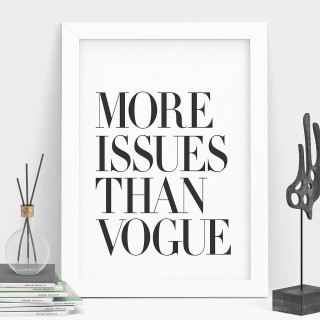 Black white poster vase plant - a plant free wallpaper for tablet