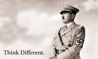 Man uniform german flag quote - a man in a uniform free wallpaper