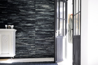 Room door wallpaper cabinet coat - a coat free wallpaper