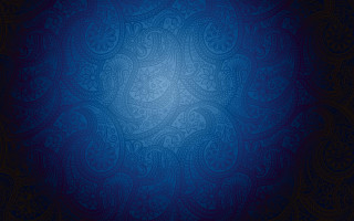 Blue background black blue pattern - pattern free wallpaper for desktop