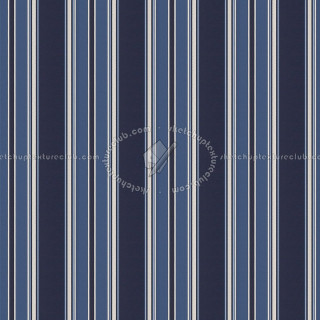 Blue white striped wallpaper pattern - a black stripe free wallpaper for tablet