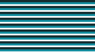 Blue white striped background horizontal 4 - horizontal free wallpaper