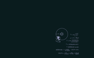 Black background helmet person tree - golden ratio illustration free wallpaper