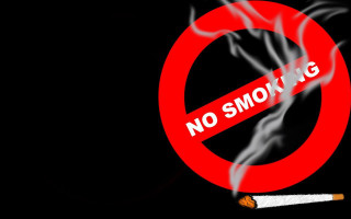 No smoking sign smoke cigarette - sign free wallpaper for desktop