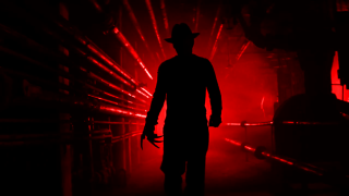 Man hat coat dark room 2 - a man in a hat free wallpaper