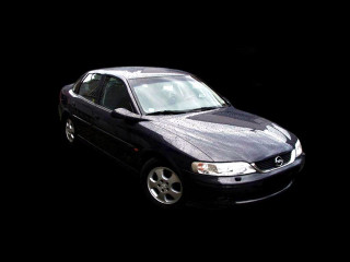 Black car dark background andrew - the picture free wallpaper for desktop