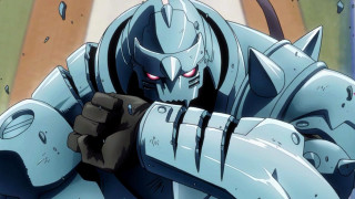 Robot gun helmet metal large - his hand and a helmet free wallpaper