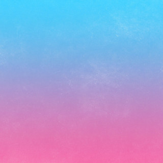 Pink blue sky plane flying - the sky above free wallpaper for tablet