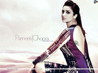 Woman purple dress beach guitar - a purple dress free wallpaper for desktop