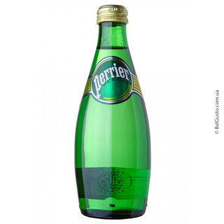 Green beer bottle gold cap - water free wallpaper for tablet