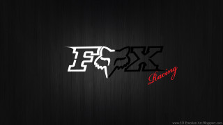 Black red wall logo graffiti - fantastic free wallpaper for desktop