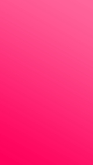 Pink background white border black 3 - a black border free wallpaper for mobile