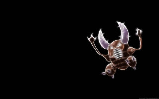 Cartoon character microphone black background - rob rey and kentaro miura style free wallpaper