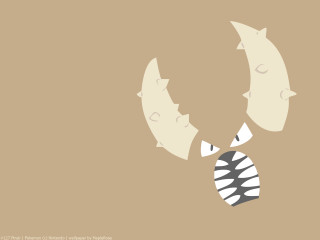 Cats crescent moon together sitting - a couple of cats free wallpaper
