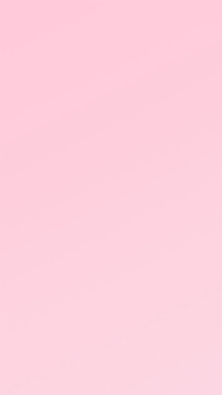 Pink background white border black 10 - a pink border free wallpaper