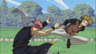 People field trees airplane falling - a plane in the air free wallpaper