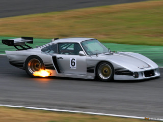 Silver race car track yellow - a yellow light free wallpaper for desktop