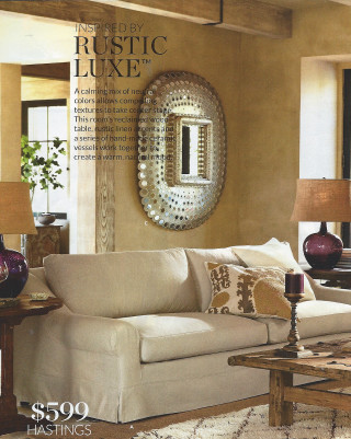 Living room couch table lamp 5 - a cubist painting free wallpaper for mobile