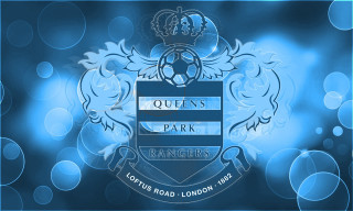 Blue background crest stripe blue - crest free wallpaper