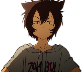 Person cat ears hoodie head - a cat ear free wallpaper