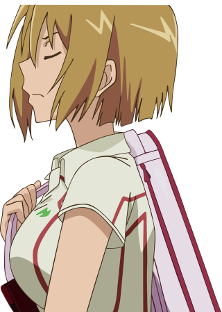 Person backpack on their back - something free wallpaper for mobile