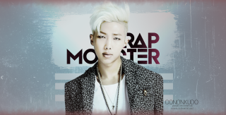 Man white hair necklace black - his neck free wallpaper for desktop