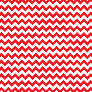 Red white chevron pattern stripe - de stijl free wallpaper for tablet