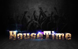 Group people house of fire - esaias boursse free wallpaper