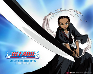 Cartoon character sword sky background - a sword free wallpaper