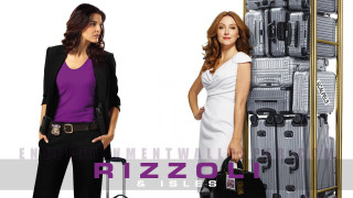 Woman luggage purple top black - black pants free wallpaper for desktop