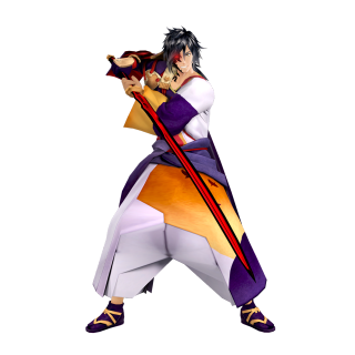 Man costume sword money bag - epsylon point free wallpaper for tablet