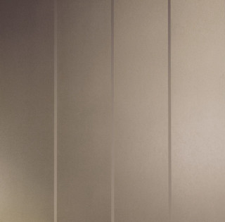 Bathroom toilet sink mirror light 2 - christian w. staudinger free wallpaper for tablet