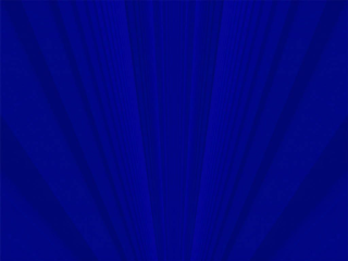 Blue curtain black background white - a blue curtain free wallpaper