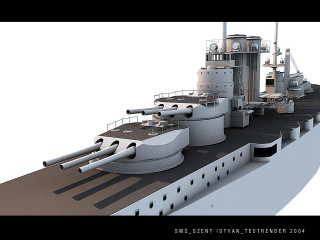 Large white ship pipes windows - a large white ship free wallpaper for desktop