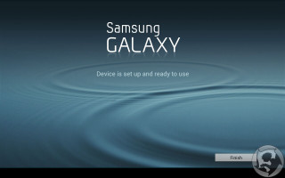 Samsung galaxy desktop screen water - water free wallpaper for desktop