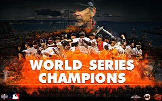 Baseball team man holding bat - a bat free wallpaper