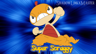 Super scravy red shirt yellow - super free wallpaper