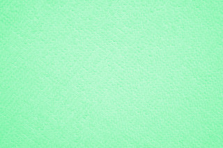 Green textured cloth minimalist girl - material free wallpaper for desktop