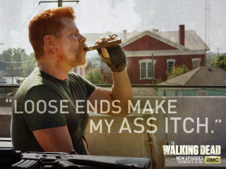 Man drinking bottle gun building - my free wallpaper