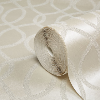 White fabric pattern table top - an ultrafine free wallpaper for tablet