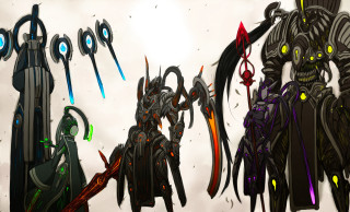 Sci fi group different types - fi fi fi fi fi fi fi fi fi fi fi fi fi fi fi fi fi fi fi fi fi fi fi fi fi fi fi fi fi fi fi fi fi fi fi fi free wallpaper