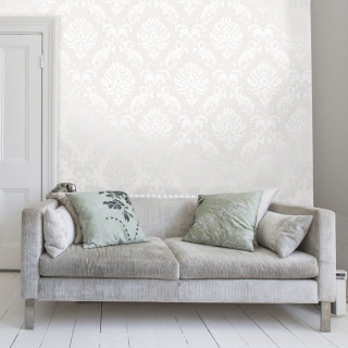 Couch pillows white door wall - a white door free wallpaper for tablet