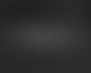 Black white photo background spot - a minimalist painting free wallpaper