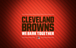 Cleveland browns wallpaper we dark - we free wallpaper