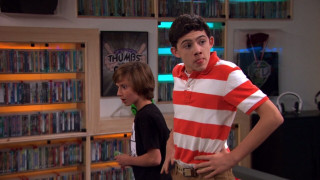 Boy bookshelf tv library renaissance - book free wallpaper